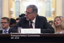 Wheeler_committee_1.png