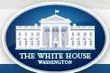 White_House_1.jpg