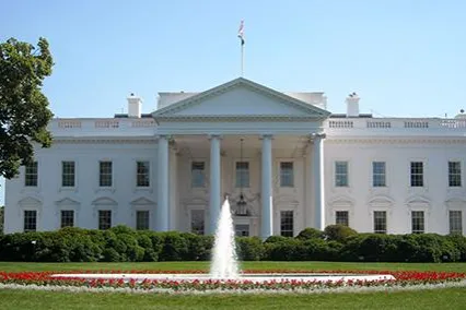 White_House_6.jpg