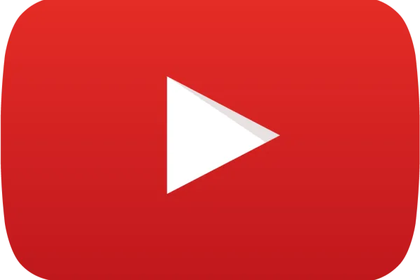 YouTube_icon.png