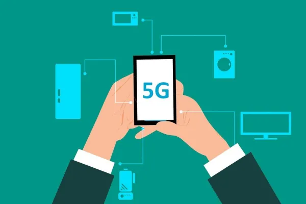 5g.jpg