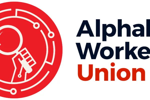 alphabet_workers_union_awu.png