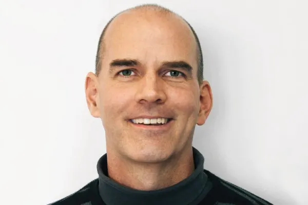 andrew_afflerbach.jpg