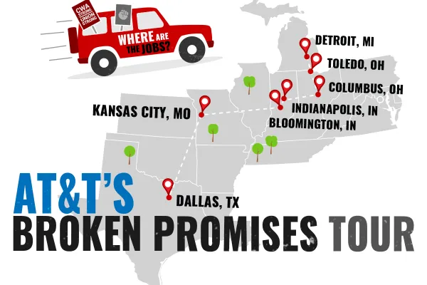 att-broken-promises.png