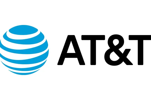 att_logo.jpg