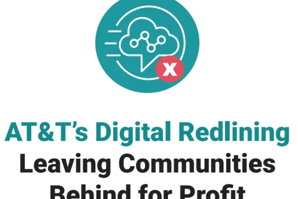 atts_digital_redlining.png