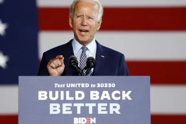 biden_build_back_better_image.png