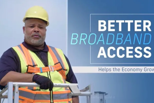 build_broadband_better_ad.jpg