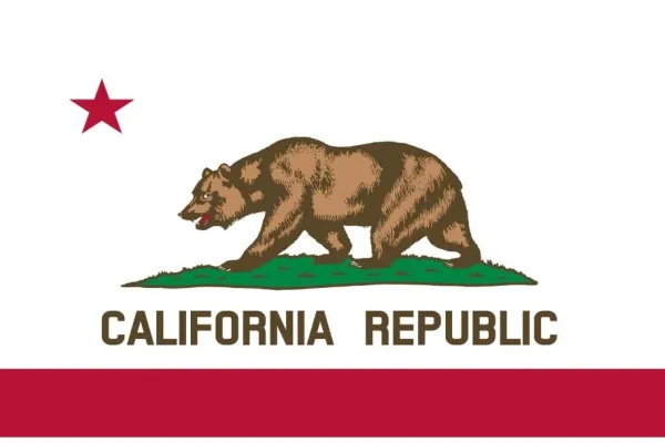california_flag.jpg