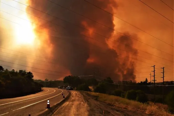 carr_fire_california.jpg