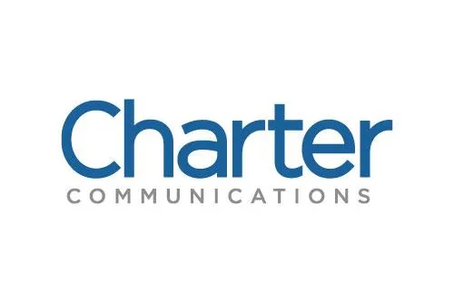 charter-communications-01.jpg