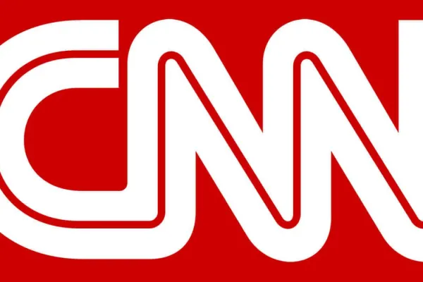 cnn-logo.jpg