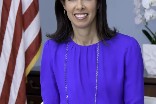 commissioner_jessica_rosenworcel.jpg