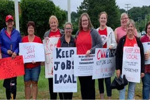 consolidated_communications_cwa_members.jpeg