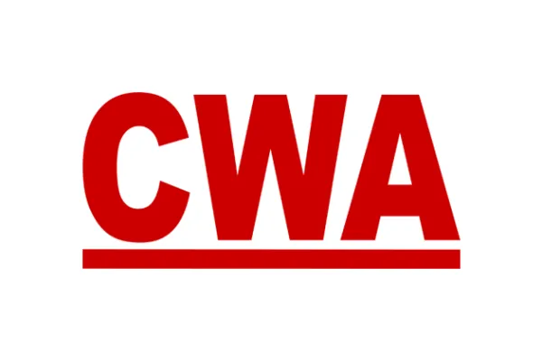 cwa-logo_feature-image.png