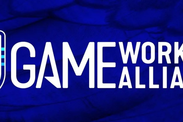 cwa_game_workers_alliance1.jpg