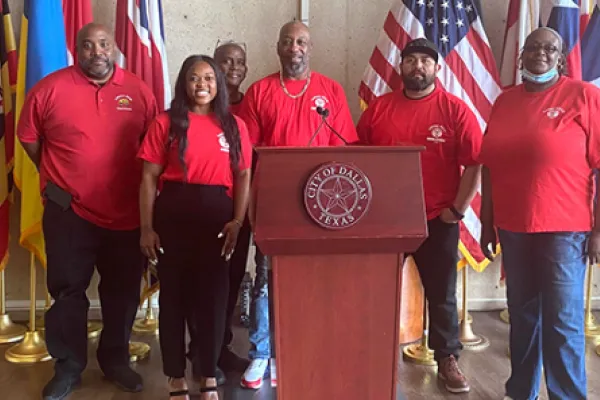 cwa_local_6215_dallas_city_council.png