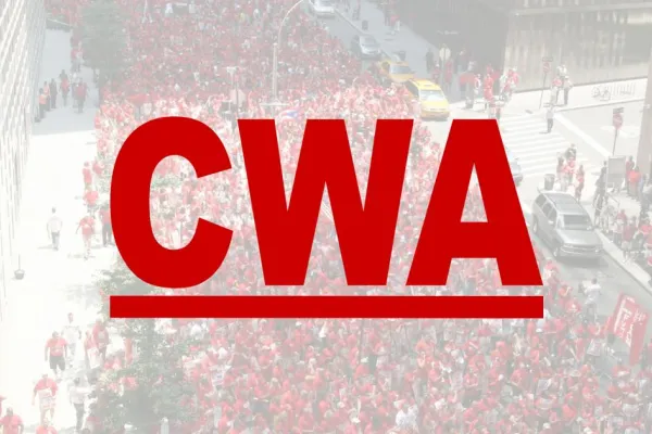 cwa_logo_crowd_1.jpg