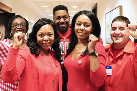 cwa_nj_call_center_lobby_members.png