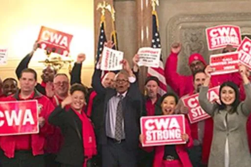 cwa_ny_call_center_bill.jpg