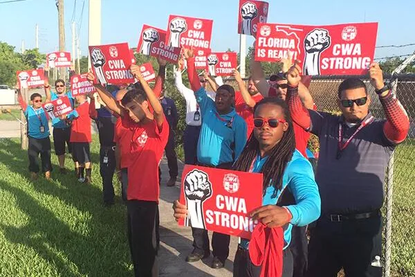 cwa_strong_att_southeast.jpg
