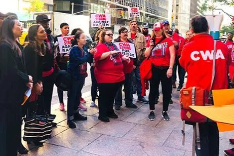 cwa_verizon_rally_against_racism.jpg