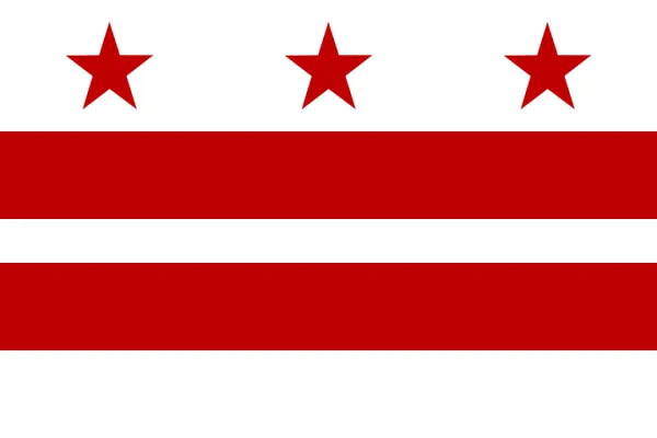 DC_flag.png