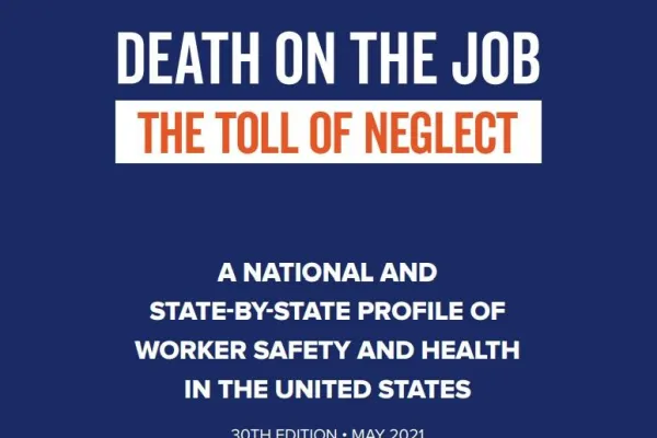 death_on_the_job.jpg