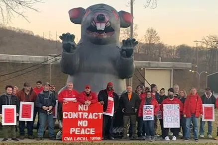 dec_2020_connecticut_frontier_picket.jpg