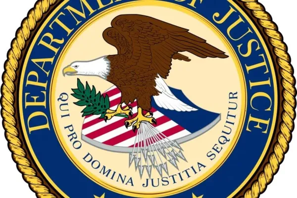 doj_logo.jpg