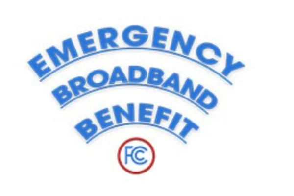 EBB Logo