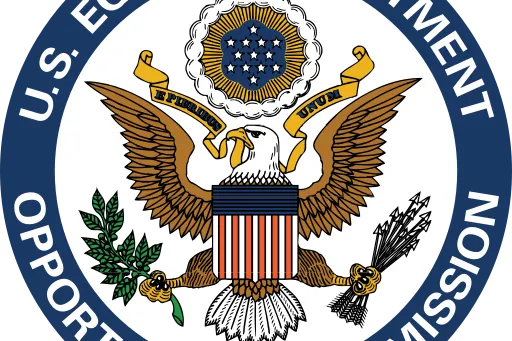 eeoc_seal.png