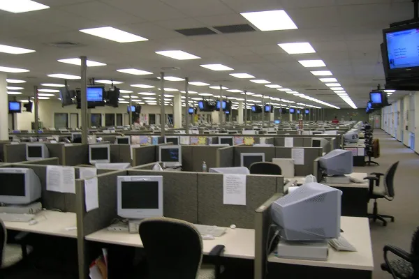 empty_call_center.jpg
