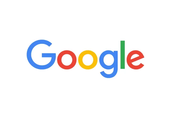 evolving_google_identity_2x.max-4000x2000.jpegquality-90.jpg