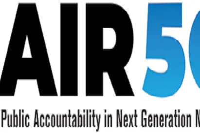 fair_5g_logo.png