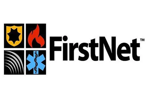 firstnet_logo.jpg
