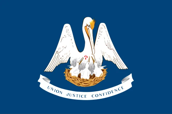 flag_of_louisiana.png