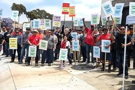 frontier_california_ulp_strike_2022.jpg