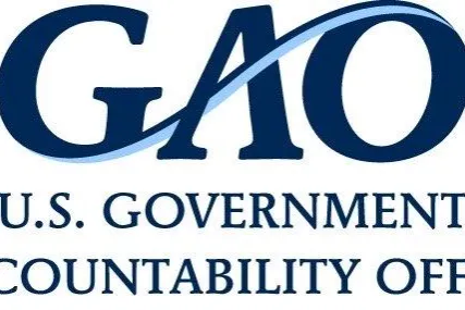 gao_logo.jpg