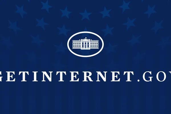 get_internet_logo.jpg