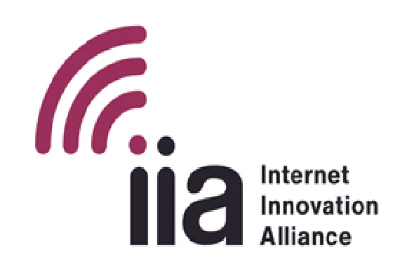 iia_logo.png