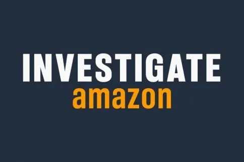 investigate_amazon.jpg