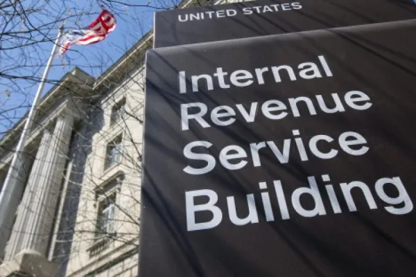 irs_building_and_logo.jpeg