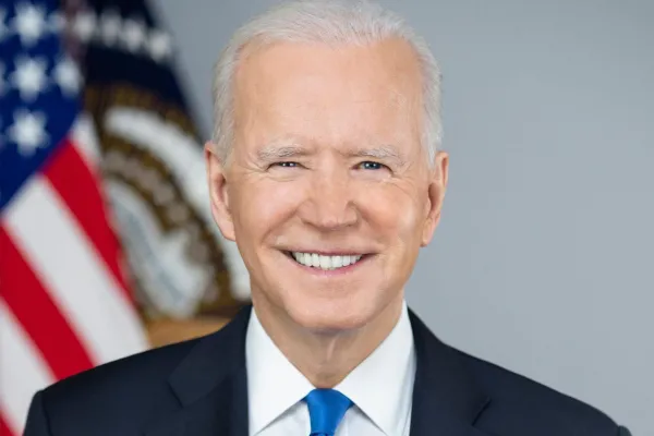 joe_biden.jpg