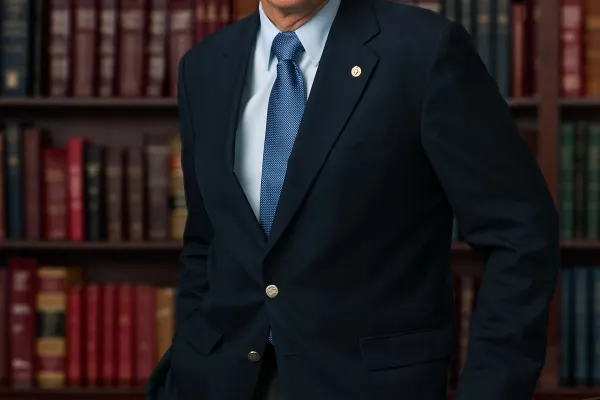 manchin_joe-new-bio.jpg