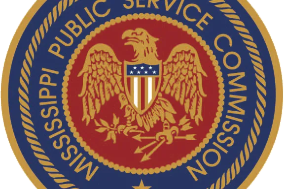 ms_psc.png