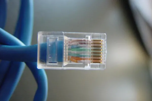 network-utp-unshielded-twisted-pair-cable-725x544.jpg