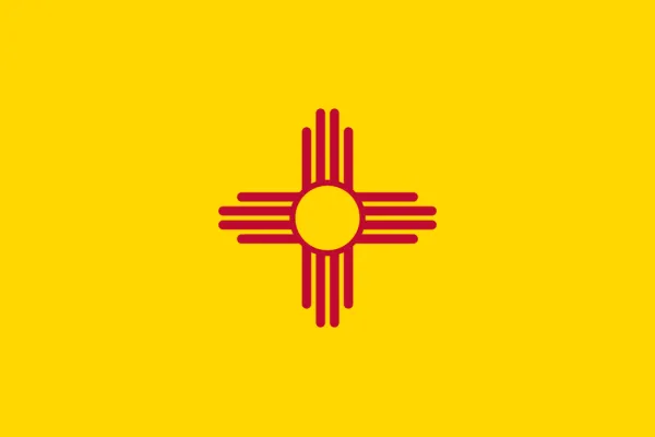 new_mexico_flag.png