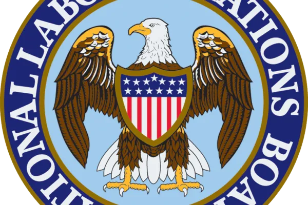 nlrb-logo.png