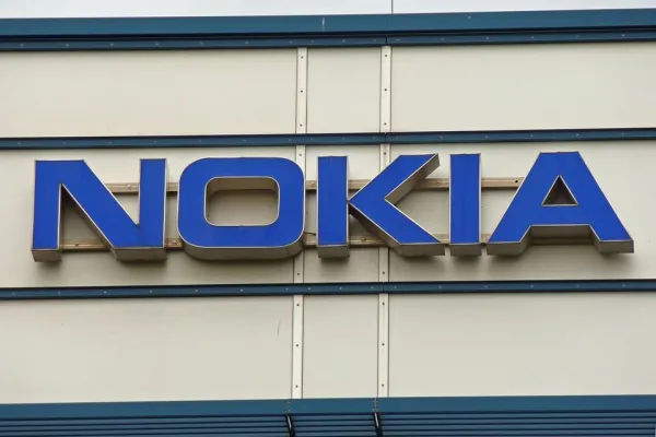 nokia_logo_store.jpg